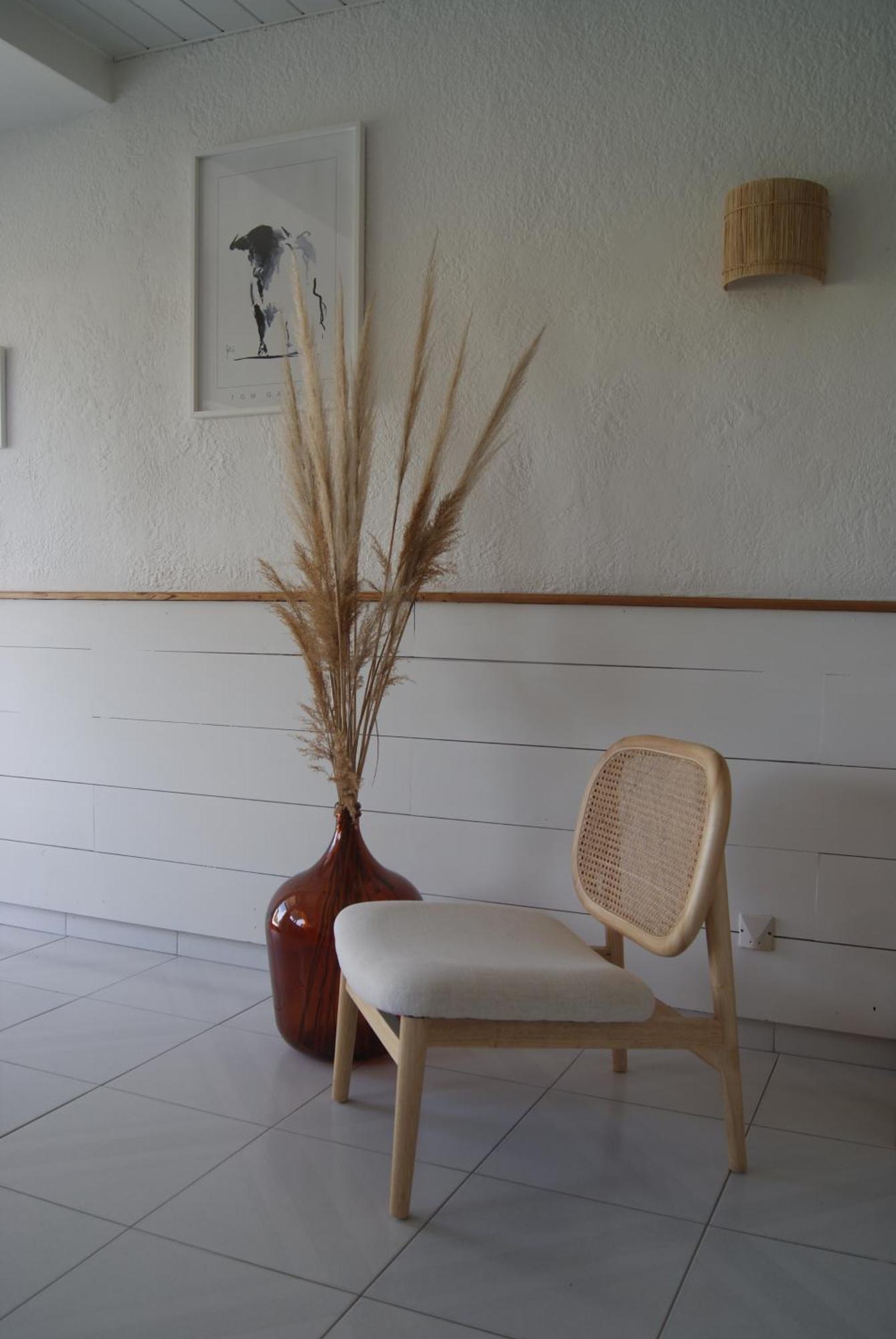 Les Rizieres Hotel Saintes-Maries-de-la-Mer Bagian luar foto